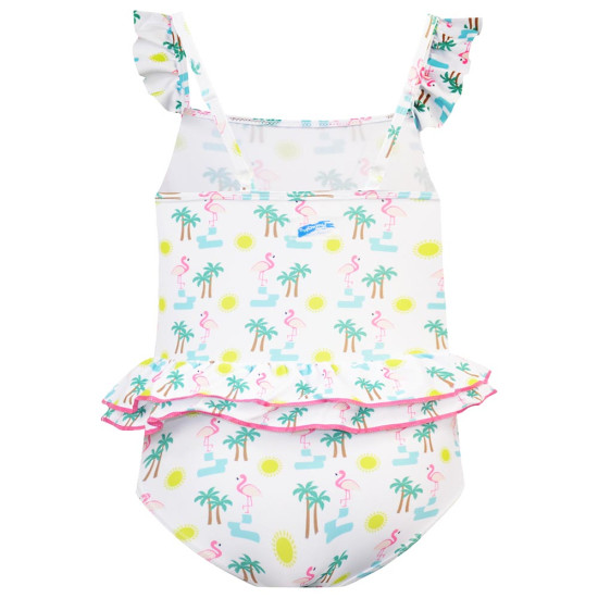 Energiers Βρεφικό ολόσωμο μαγιό Energiers Βρεφικό ολόσωμο μαγιό